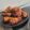 El cooksnap de Montse Casellas - Trasteamos en mi Cocina? cuando hizo Pollo estilo KFC.
