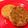 Ryan Goodwin's cooksnap of when they made Oatcakes.