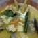 Cooksnap dari dian antari untuk resep Mangut Lele (Mpasi 1th+)