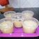 Cooksnap dari Ocy Ittuw Rosi II untuk resep Tiramisu Creme’ -keto