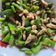 qq QAQ 的 青椒炒肉絲 cooksnap