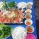 Cooksnap của Tuấn Khanh khi họ làm theo món Lẩu nướng thập cẩm