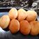Cooksnap dari iis whe untuk resep Donat kentang empuk