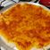 El cooksnap de Sofia Brunero cuando hizo Prepizza fácil con harina leudante.