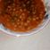 Shila gupta का कुकस्नैप जब उन्होंने छोले भटूरे (Chole bhature recipe in hindi) बनाया था।