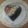 Cooksnap dari Dhay Wardana untuk resep Brownies Cokelat Kukus