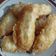 Cooksnap dari Fatimah Alqadri untuk resep Pisang Goreng Kriuk