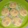 Cooksnap dari Nunik nurfiati untuk resep Pizza mini seribuan tanpa oven
