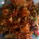 Cooksnap dari Septy Wulandari untuk resep Ikan patin goreng sambal bawang