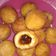 Cooksnap dari Nenny Shope untuk resep Misro ubi