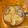 El cooksnap de astrid badia cuando hizo Sopa de Costillas de Cerdo.