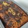 Cooksnap dari Irma Riyanti untuk resep 76. Banana Cake / Banana Bread by Farra Quinn