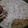 Cooksnap dari Mbok Yo untuk resep Wagyu steak with Mushroom Sauce