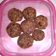 Cooksnap dari Ummu Uwais untuk resep Kacang merah untuk isian donat/ onde-onde