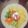 Cooksnap dari Nining Yuningsih untuk resep Beef Steak with Barbeque Sauce