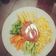 Cooksnap dari Nining Yuningsih untuk resep Beef Steak with Barbeque Sauce