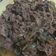 Cooksnap dari Kizzy untuk resep Beef Teriyaki Yoshinoya