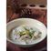 Cooksnap dari risya untuk resep Sayur Santan Cabe Hijau (#postingrame2_Tempe)