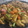 El cooksnap de Dale Candela cuando hizo Wok de pollo especiado con verduras y jengibre.