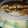 Cooksnap dari Agusta untuk resep Martabak keju
