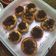 Cooksnap dari Stefanny untuk resep Donut mini Natal (tanpa ulen)