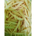 Cooksnap dari Tanti Alfiyani untuk resep Kue gabus keju