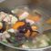 Cooksnap dari fikhi untuk resep Sup Ayam Jamur Kuping