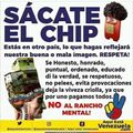 El cooksnap de Imaria Navarro cuando hizo Bizcocho de naranja sin mantequilla.