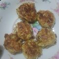 locretia's cooksnap of when they made Tasty Cabbage bread.