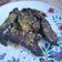 Cooksnap dari Nur Ikasari untuk resep Paru sapi goreng ala RM Padang