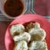 Cooksnap dari nana untuk resep Cireng bumbu rujak