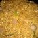 Cooksnap dari Wanti Ummu Nunauts untuk resep Mie goreng kesukaan anak-anak
