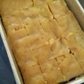 Cooksnap dari cutnida untuk resep Bolu Pisang Kukus