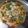 Kirti Mathur का कुकस्नैप जब उन्होंने बेज चीज़ पिज़्ज़ा (veg cheese pizza recipe in Hindi) बनाया था।