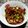 Cooksnap dari 🌷Mom BeNicco🌺 untuk resep Tenggiri Masak Tauco