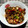 Cooksnap dari 🌷Mom BeNicco🌺 untuk resep Tenggiri Masak Tauco
