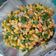 Cooksnap dari Meilin Cen untuk resep Tumis Buncis, Wortel, Jagung