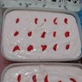 Cooksnap dari Tita Cats untuk resep Es Krim Simple, Creamy Banget