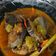 Cooksnap dari tata untuk resep Garang asem ikan (Resep Omma)