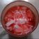 Cooksnap dari Nurul_SaNia untuk resep Es Kopyor KW