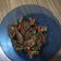 Cooksnap dari erlina yuliani untuk resep Beef Teriyaki