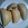 Xara's C&C's's cooksnap of when they made Mini meatpie.