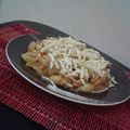 صورة من 💕Huda...، شاركها بعد تجربة وصفة مكرونه 🍳