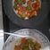 Cooksnap dari Arik Joe untuk resep Bubur Candil Tepung Ketan