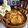 Cooksnap Aznie Khasri semasa beliau membuat Kudap Popia Cheese For 1.