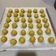Cooksnap dari ranty wulandari untuk resep Nastar premium
