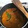 Cooksnap dari farrah untuk resep Tumeh tongkol(tongkol masak aceh)