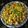 Sukla Sil's cooksnap of when they made আলুকাবলি (alu kabli recipe in Bengali).