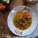 Cooksnap dari Umi Aisyah untuk resep Soto Kikil Surabaya