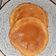 El cooksnap de Evelyn Carro cuando hizo Pancakes integrales y rapidísimo de hacer🥞.